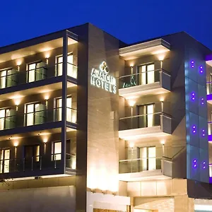 book here
